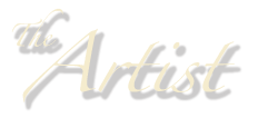 theartist